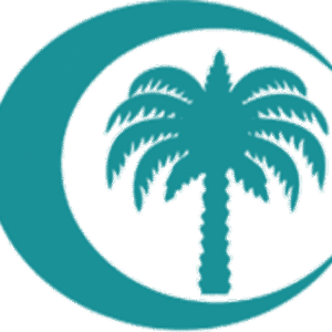 Picture of مجمع الفارابي الطبي