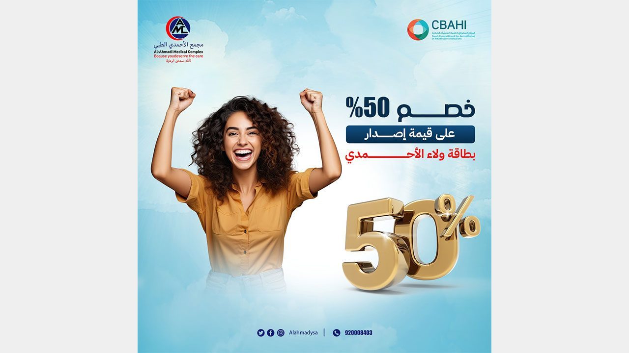 12132454676-r7zgbq8haimh3kdv2f6hq57l0vneoiu1m3mpyfs7j4