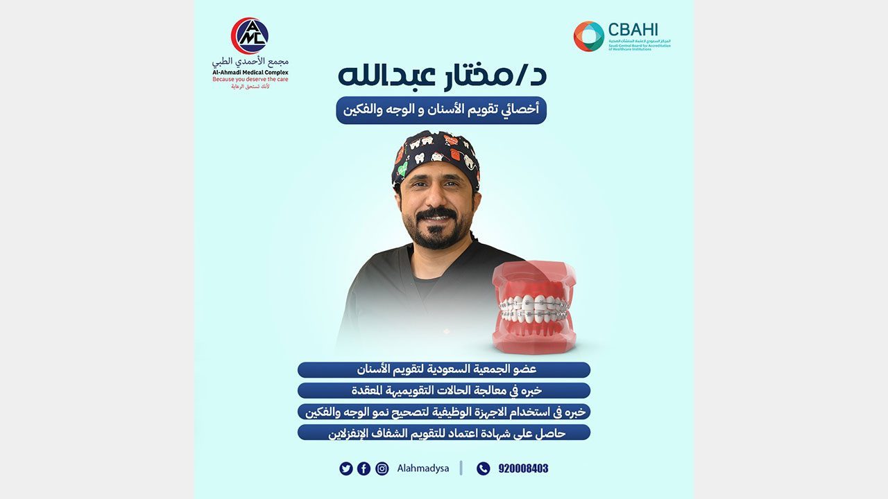 12435657-r7zgbq8haimh3kdv2f6hq57l0vneoiu1m3mpyfs7j4