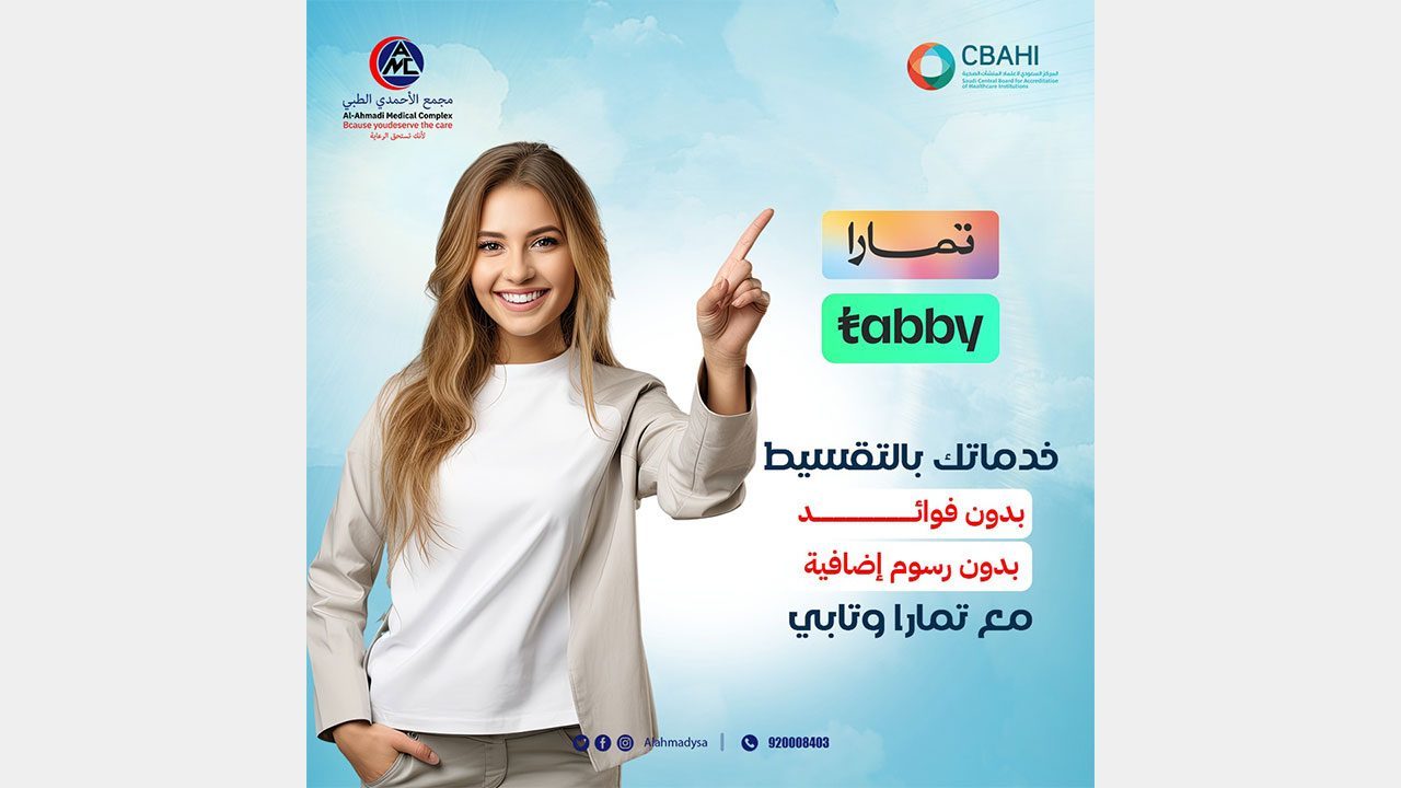 1324354-r7zgbq8haimh3kdv2f6hq57l0vneoiu1m3mpyfs7j4